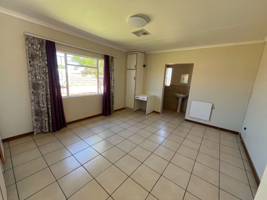 3 Bedroom Property for Sale in Keidebees Northern Cape